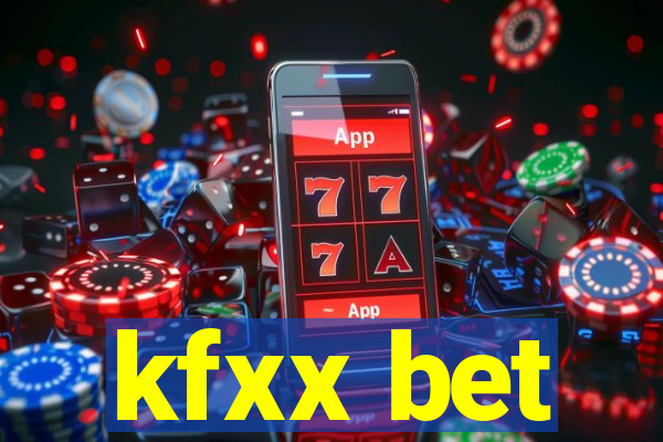kfxx bet